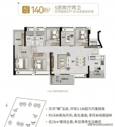  <strong>一套房子意味着孩子可否上勤学校、通勤</strong>